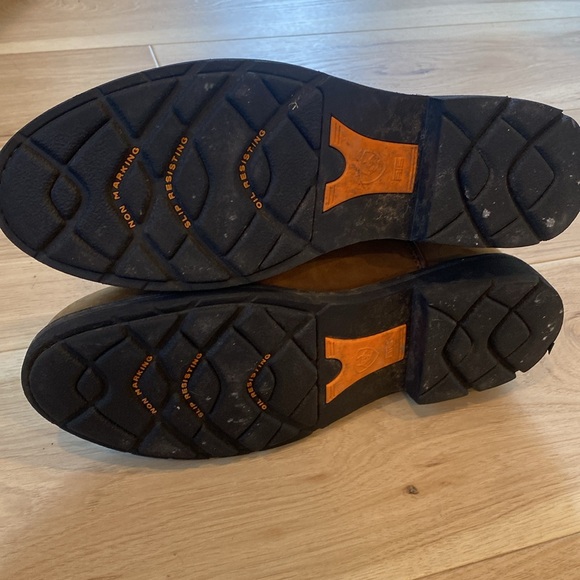 ARIAT Work Boots - Picture 4 of 5